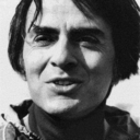 dearcarlsagan avatar