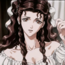 dearcelestialsoul avatar