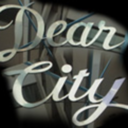 dearcity avatar