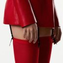 dearcollective avatar