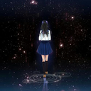 dearconstellations avatar