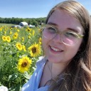 dearcosmofuckyou avatar