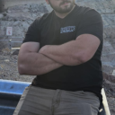 deardaddyandy avatar