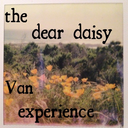 deardaisyvan-blog avatar