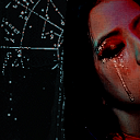 deardal-archived avatar