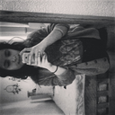 deardanya-blog-blog avatar