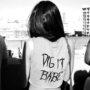 deardarknesscity avatar