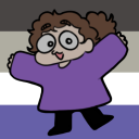 deardarlingart avatar