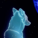 deardeadwolf avatar