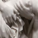 deardeerdolly avatar