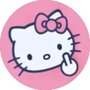 deardewdrop avatar