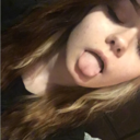 deardezidarko avatar