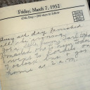 deardiary-history avatar