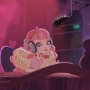 deardiary-please avatar