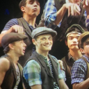 deardiary1899 avatar