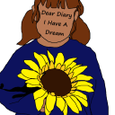deardiaryihaveadream avatar