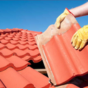 deardiarylovesam avatar