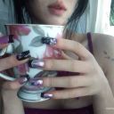 deardiarywrites avatar