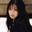 deardollsalvatore avatar