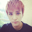 deardongwoon avatar