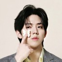 deardowoon avatar