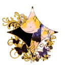 deardramaturge avatar