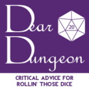 deardungeon avatar