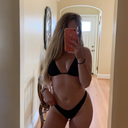 dearest-allie avatar