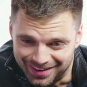 dearest-bucky avatar