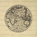 dearest-darling-destroyer avatar