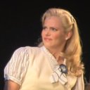 dearest-darlingest avatar