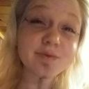 dearest-fearest-youwin avatar