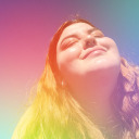 dearest-hannah avatar