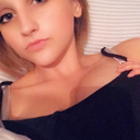 dearest-insanityy avatar