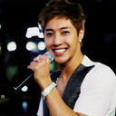 dearest-kimhyunjoong avatar