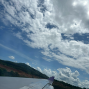 dearest-love2410 avatar