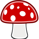 dearest-mushroom avatar