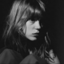 dearest-solitude avatar