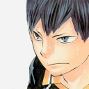 dearest-tobio avatar