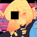 dearestakaria avatar