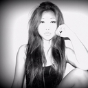 dearestalee-blog avatar