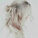 dearestaurora avatar