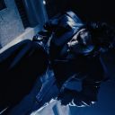 dearestaussiechannie avatar