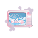 dearestblossom avatar