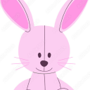 dearestbunny avatar