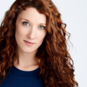 dearestcaitsie avatar