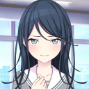 dearestclover avatar