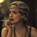 dearestdarkling avatar