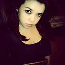 dearestdarlingdreadful avatar