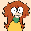 dearestdoodles avatar